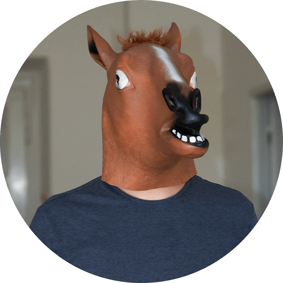Matyáš