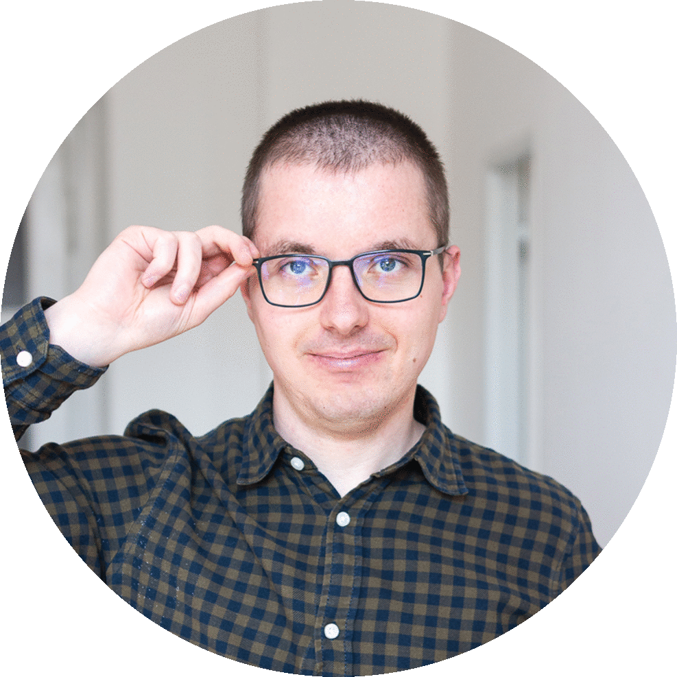 Tomáš