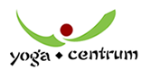 Yogacentrum logo